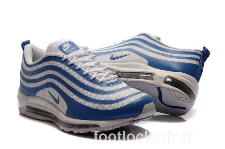 Air Max 97 Chaussure Pascher Acheter Basket Air Max Nike